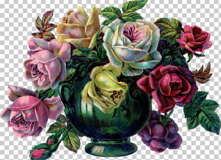 Vase Drawing Roses In A Bowl PNG, Clipart, Desktop Wallpaper, Draw, Floral Design, Floristry, Flower Free PNG Download
