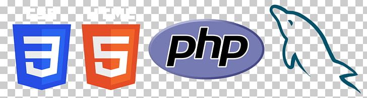Web Development PHP MySQL HTML XAMPP PNG, Clipart, Area, Blue, Brand, Cascading Style Sheets, Database Free PNG Download