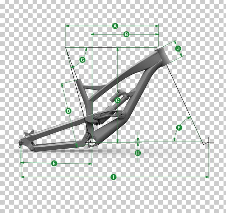 YT Industries Goat Bicycle YouTube Geometry PNG, Clipart, Angle, Animals, Area, Bicycle, Bicycle Frame Free PNG Download