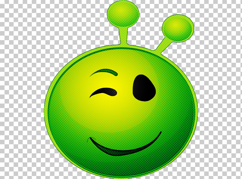Smiley Green Meter PNG, Clipart, Green, Meter, Smiley Free PNG Download