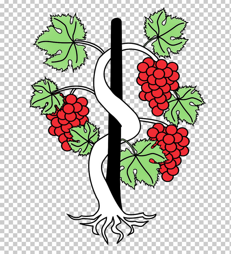 Strawberry PNG, Clipart, Accessory Fruit, Alpine Strawberry, Berry, Blackberry, Food Free PNG Download