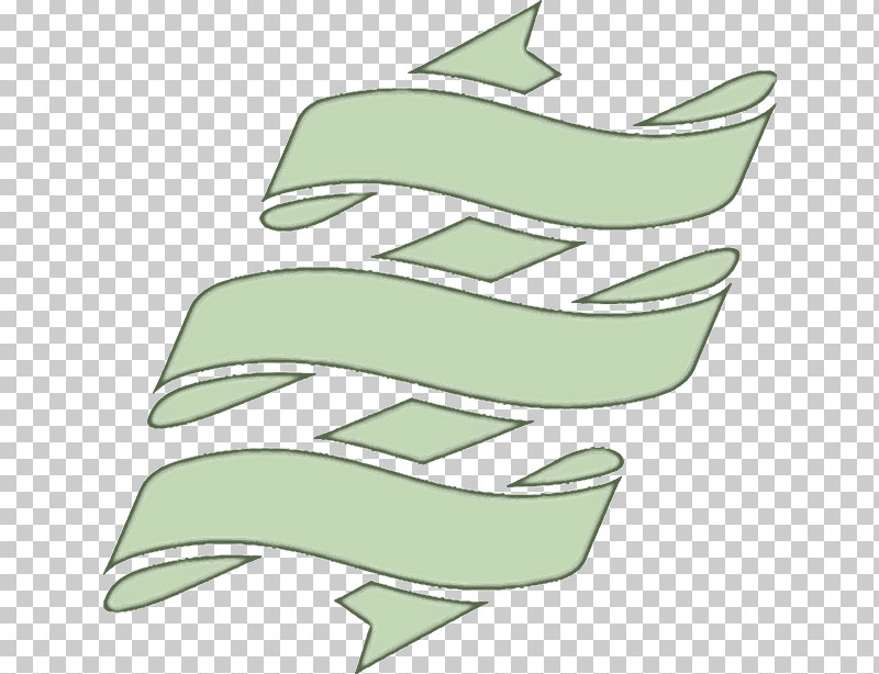 Green Leaf Fin Plant Fish PNG, Clipart, Fin, Fish, Green, Leaf, Plant Free PNG Download