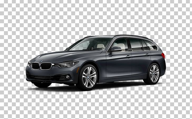 2019 BMW 3 Series Car Luxury Vehicle 2018 BMW 3 Series Sedan PNG, Clipart, 2018, 2018 Bmw 3series, California, Car, Car Dealership Free PNG Download