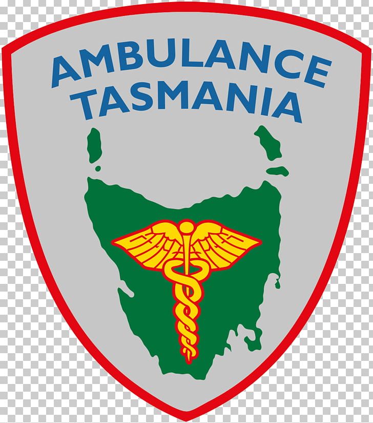 Ambulance Tasmania Tasmania Police Tasmania Fire Service PNG, Clipart, Ambulance, Area, Artwork, Cardiopulmonary Resuscitation, Cars Free PNG Download