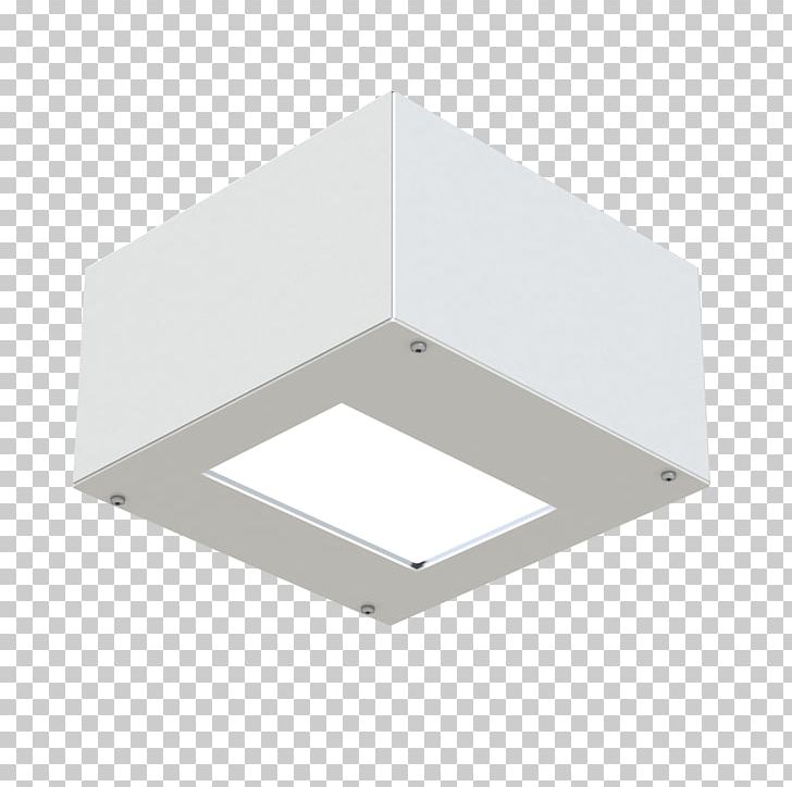 Angle Square Meter PNG, Clipart, Angle, Ceiling, Ceiling Fixture, Durable, Light Free PNG Download