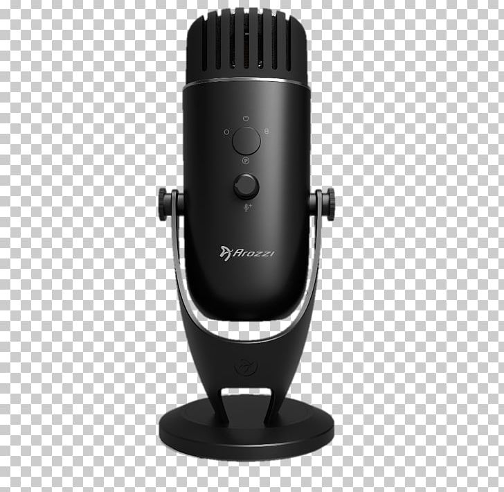 Audio Cisco Telepresence Table Mic 20-Microphone Arozzi Colonna Logitech Expansion PNG, Clipart, Audio, Audio Equipment, Auna Mic 900, Blue Microphones Yeti, Camera Accessory Free PNG Download