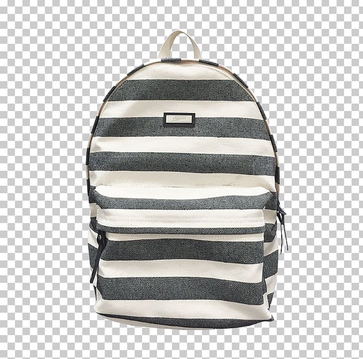 Bag Backpack PNG, Clipart, Accessories, Backpack, Bag, White Free PNG Download