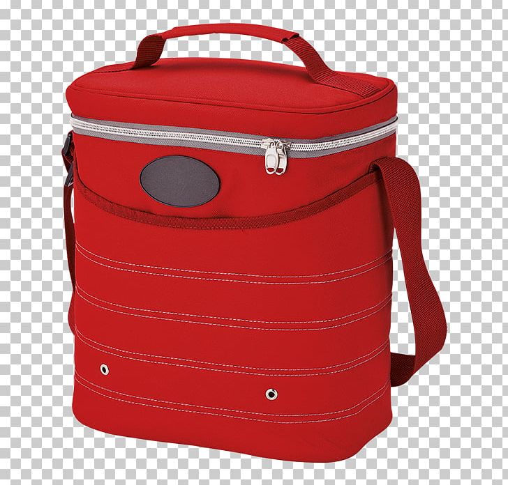 Bag Shoulder Strap Clothing Cooler PNG, Clipart, Bag, Baggage, Clothing, Cooler, Cooler Bag Free PNG Download