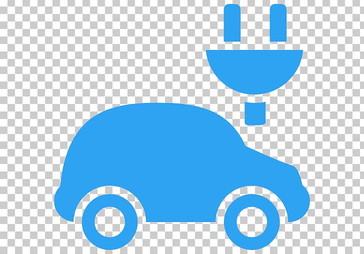 Battery Charger Car Electric Vehicle Volkswagen Charging Station PNG, Clipart, Area, Battery Charger, Blue, Brand, Car Free PNG Download