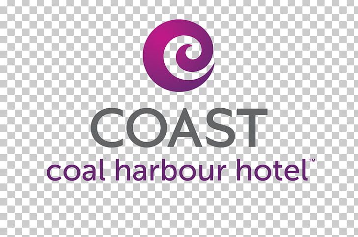 Best Western Coast Coal Harbour Hotel By APA Coast Hotels Coast Plaza Hotel & Suites PNG, Clipart, Accommodation, Aeroplan, Best Western, Brand, British Columbia Free PNG Download