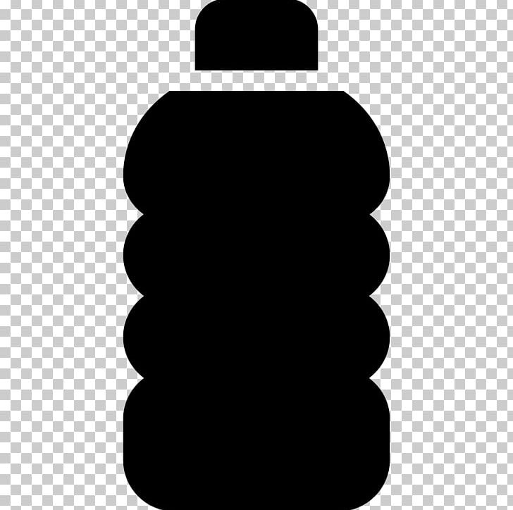 Bottle Computer Icons Encapsulated PostScript PNG, Clipart, Black, Bottle, Bottle Cap, Computer Icons, Drinking Water Free PNG Download