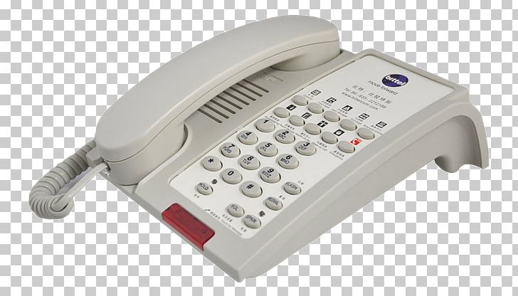 Business Telephone System Hospitality Industry Telecommunications Industry PNG, Clipart, Answering Machine, Business Telephone System, Conference Phone, Convention, Corded Phone Free PNG Download