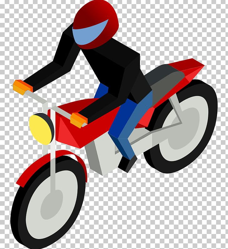 Car Scooter Motorcycle Helmets PNG, Clipart, Automotive Design, Bicycle, Car, Chopper, Computer Icons Free PNG Download