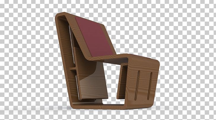 Chair /m/083vt PNG, Clipart, Angle, Cardboard, Chair, Furniture, M083vt Free PNG Download