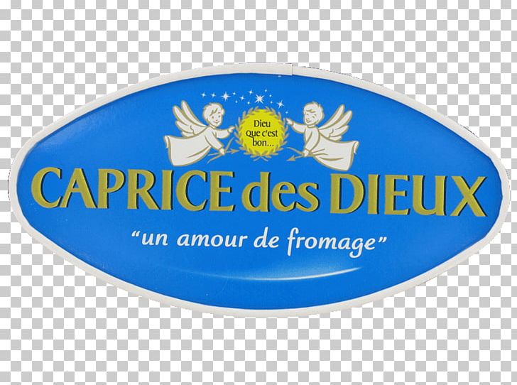 Cheese Caprice Des Dieux Switzerland Brie Camembert PNG, Clipart, Brand, Brie, Camembert, Cheese, Food Free PNG Download