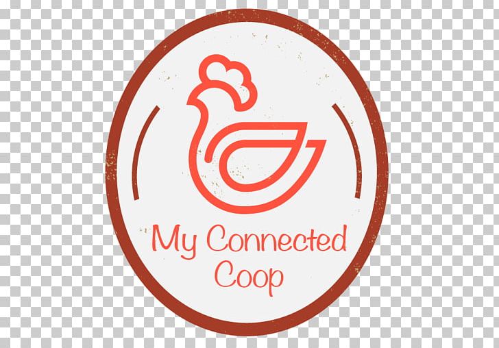 Chicken Coop Brand Logo PNG, Clipart, Animals, Area, Brand, Chicken, Chicken Coop Free PNG Download