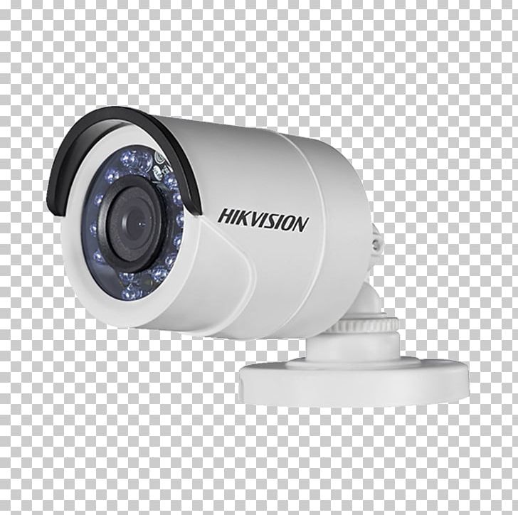 Closed-circuit Television DS-2CE16D1T-IR Hikvision IR Camera 720p PNG, Clipart, 1080p, Angle, Camera Lens, Cameras , Closedcircuit Television Free PNG Download