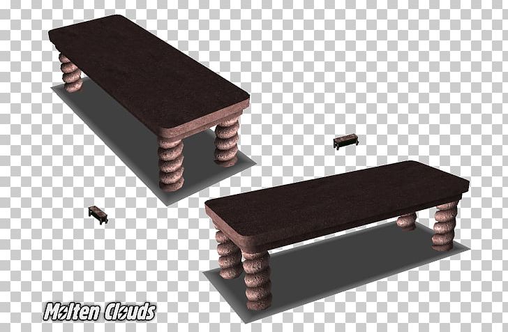 Coffee Tables Rectangle PNG, Clipart, Art, Bench, Coffee Table, Coffee Tables, Fallout New Free PNG Download