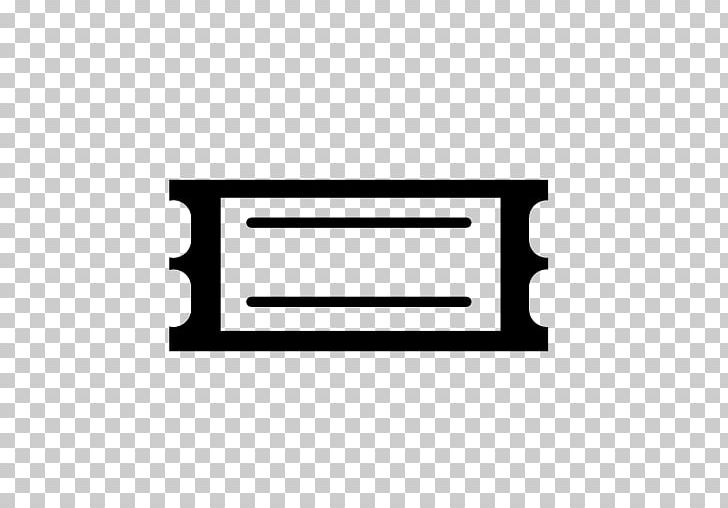 Computer Icons Symbol Chichen Itza Ticket Table PNG, Clipart, Angle, Area, Brand, Chichen Itza, Coin Free PNG Download