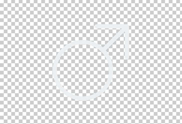 Computer Icons Symbol Male PNG, Clipart, Angle, Circle, Computer Icons, Gender Symbol, Line Free PNG Download