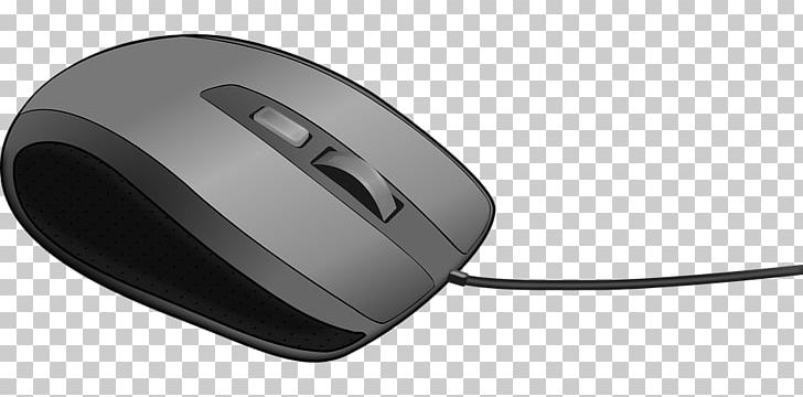 Computer Mouse Computer Keyboard Computer Hardware Input Devices PNG, Clipart, Computer, Computer Accessory, Computer Component, Computer Hardware, Computer Keyboard Free PNG Download