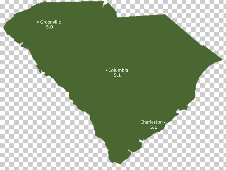 Conway Grand Strand Florence Map Greenville PNG, Clipart, Carolinas, Charleston, Conway, Florence, Geographical Feature Free PNG Download