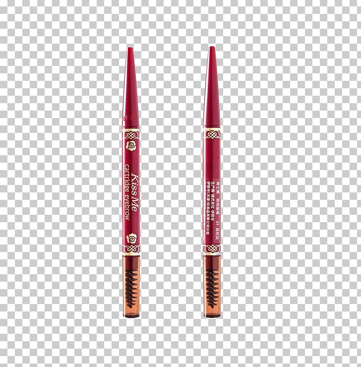 Cosmetics Lipstick Pen PNG, Clipart, Beauty, Beauty Festival, Cosmetic, Cosmetics, Eyebrow Free PNG Download