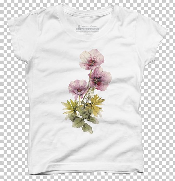 Design By Humans T-shirt Violet PNG, Clipart, Bathroom, Cartoon Network, Design By Humans, Flower, Flowering Plant Free PNG Download
