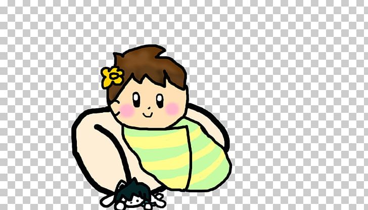 Diaper Undertale Infant Smile Toriel PNG, Clipart, Art, Artwork, Baby Cap, Boy, Cartoon Free PNG Download