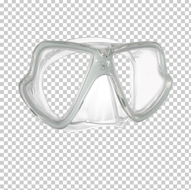 Diving & Snorkeling Masks Underwater Diving Lens PNG, Clipart, Angle, Black And White, Blue, Buckle, Color Free PNG Download