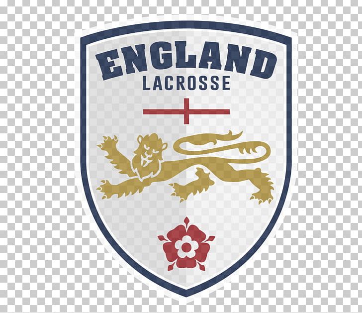 England Men's National Lacrosse Team English Lacrosse Association England National Football Team PNG, Clipart,  Free PNG Download