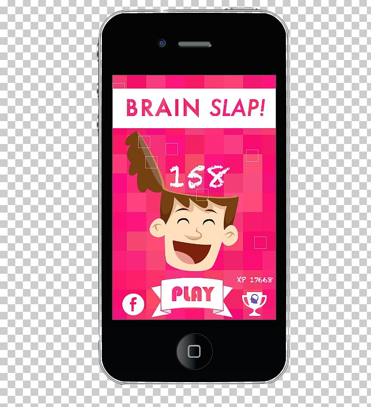 Feature Phone Logo Mobile Phone Accessories Font Pink M PNG, Clipart, Brain Game, Brand, Communication Device, Electronic Device, Feature Phone Free PNG Download