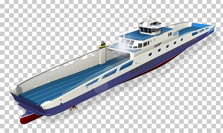 Ferry Passenger Ship Car Water Transportation PNG, Clipart, Boat, Car, Deck, Ferry, Lmg Marin As Free PNG Download