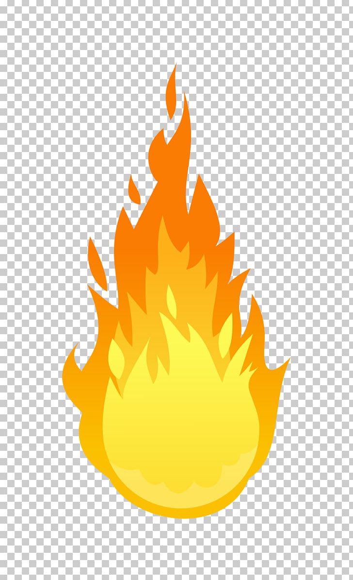 Fire PNG, Clipart, Clip Art, Colored Fire, Computer Icons, Computer Wallpaper, Explosion Free PNG Download