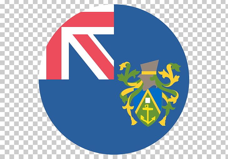 Flag And Coat Of Arms Of The Pitcairn Islands Emoji Flag Of Australia PNG, Clipart, Area, Blue, Emoji Domain, Flag, Flag Of Ascension Island Free PNG Download