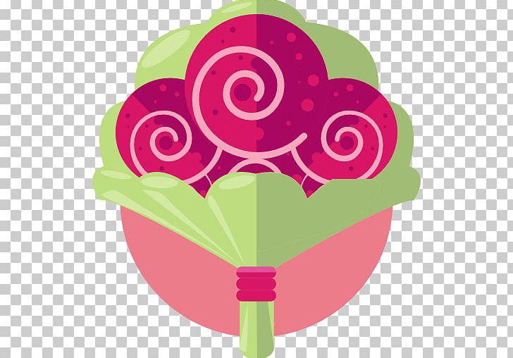 Flower Bouquet Scalable Graphics Wedding Photography Icon PNG, Clipart, Circle, Confectionery, Encapsulated Postscript, Flower, Flower Bouquet Free PNG Download