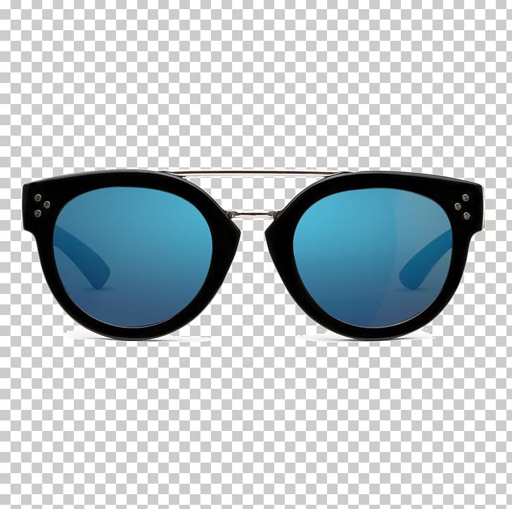 Goggles Sunglasses Lens Fashion PNG, Clipart, Aqua, Azure, Blue, Brand, Cache Free PNG Download