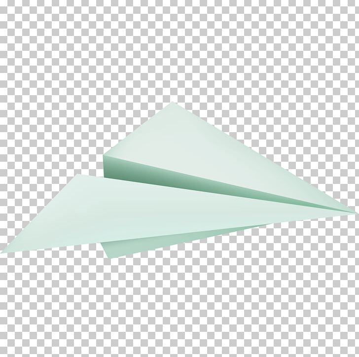 Green Paper PNG, Clipart, Airplane, Angle, Aqua, Art Paper, Christmas Lights Free PNG Download