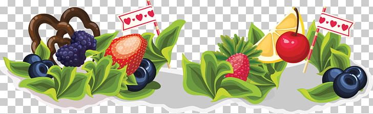 HB Waffle Tulip 1. İstasyon Caddesi Külhan Mahallesi BFC PNG, Clipart, Ana, Ana Sayfa, Dessert, Floral Design, Flower Free PNG Download