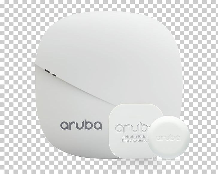 Hewlett-Packard Wireless Access Points Aruba Networks IEEE 802.11ac PNG, Clipart, Aerials, Aruba Networks, Beacon, Brands, Computer Network Free PNG Download