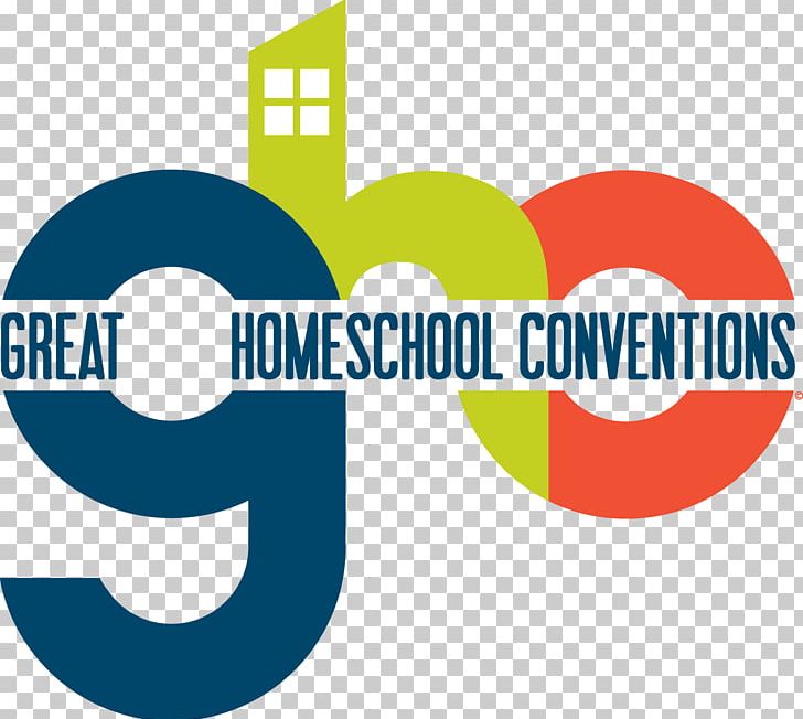 Homeschooling High School Education MidWest Homeschool Convention PNG, Clipart, Area, Brand, Child, Circle, Communication Free PNG Download