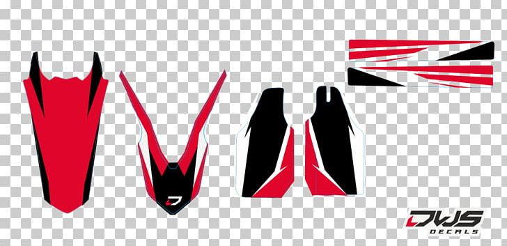 Honda CRF Series Decal Logo Four-stroke Engine PNG, Clipart, Brand, Cars, Decal, Fender, Fourstroke Engine Free PNG Download