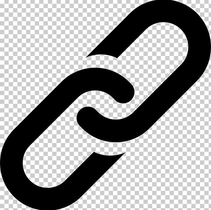 Hyperlink Computer Icons PNG, Clipart, Area, Base 64, Black And White, Blog, Brand Free PNG Download
