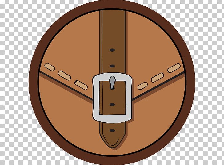 Intermediate Leatherworking PNG, Clipart, Angle, Badge, Beginner, Circle, Course Free PNG Download