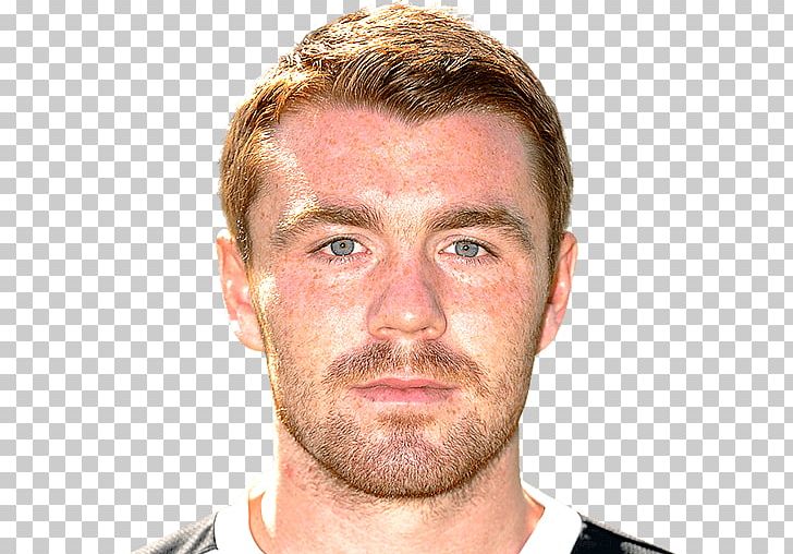 John Fleck Coventry City F.C. Sheffield United F.C. FIFA 14 FIFA 17 PNG, Clipart, Beard, Cheek, Chin, Coventry City Fc, David Brooks Free PNG Download