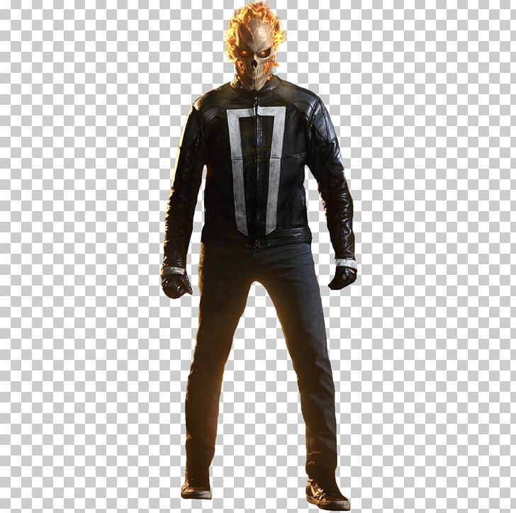 Johnny Blaze Robbie Reyes Marvel Cinematic Universe Marvel Comics Superhero PNG, Clipart, Agents Of Shield, Character, Comic Book, Comics, Costume Free PNG Download