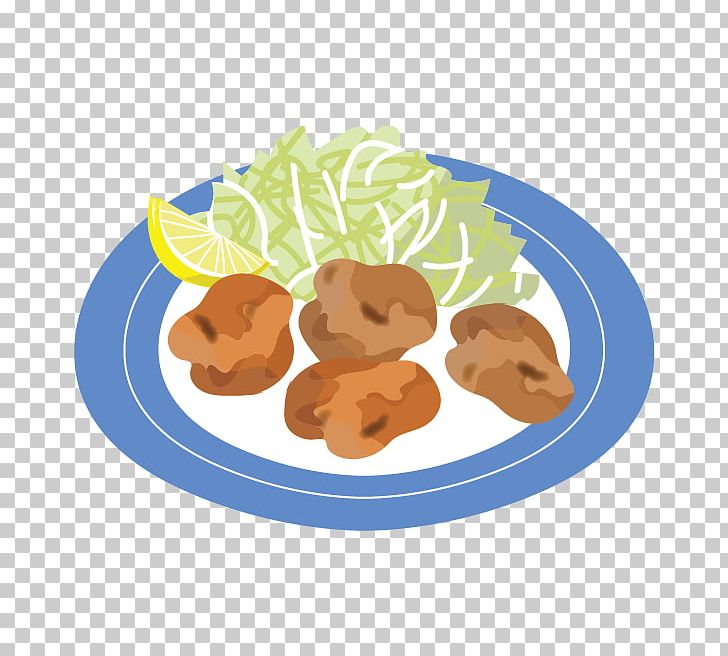 Karaage Meat Cuisine Coloring Book PNG, Clipart, Adult, Beef, Chicken Meat, Child, Coloring Book Free PNG Download