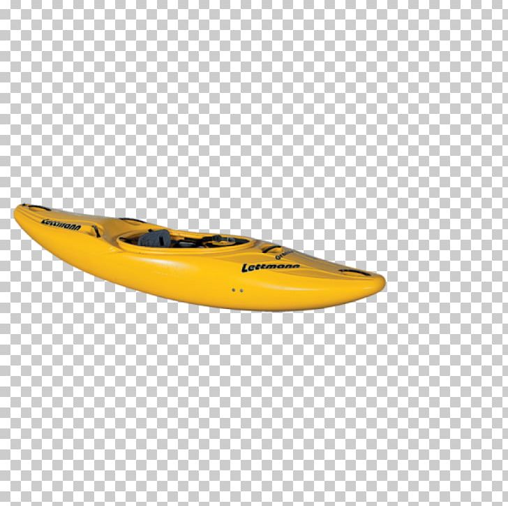 Kayak Attitude Outdoor Boating Product Design PNG, Clipart, Bestseller, Boat, Boating, Facebook, Facebook Inc Free PNG Download