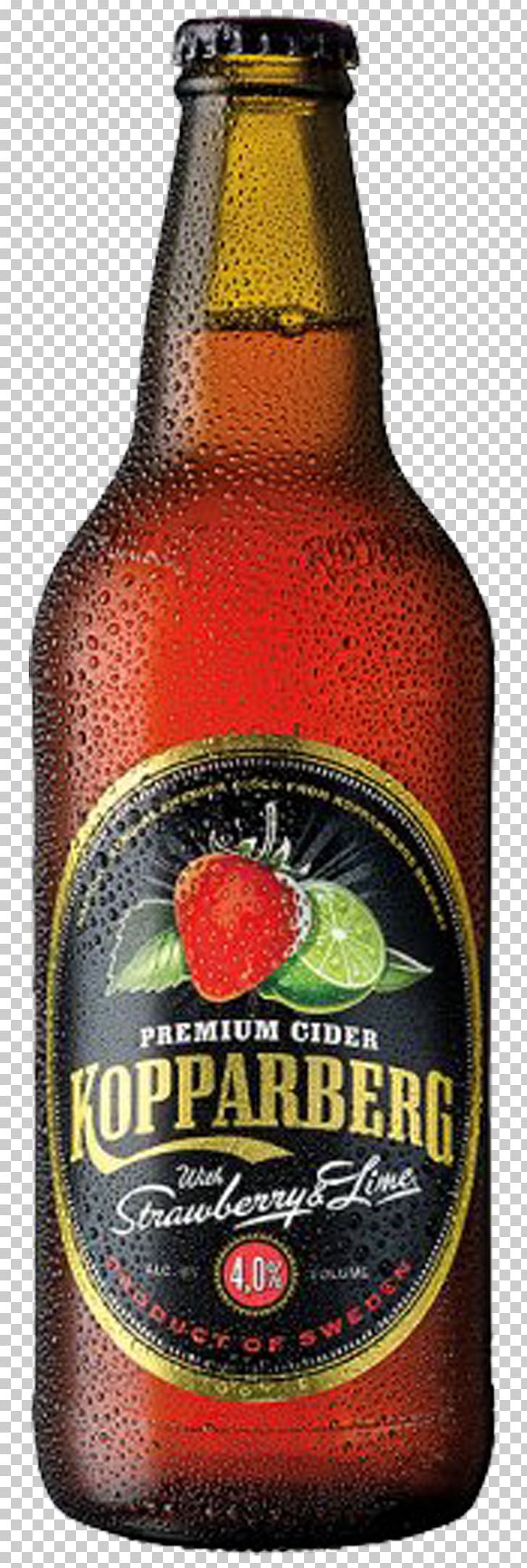 Kopparbergs Brewery Cider Beer Wine Juice PNG, Clipart, Alcohol By Volume, Alcoholic Beverage, Alcoholic Drink, Ale, Apple Free PNG Download