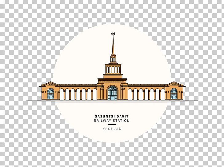 Logo Facade Brand Landmark Theatres PNG, Clipart, Art, Brand, Diagram, Facade, Graphic Free PNG Download